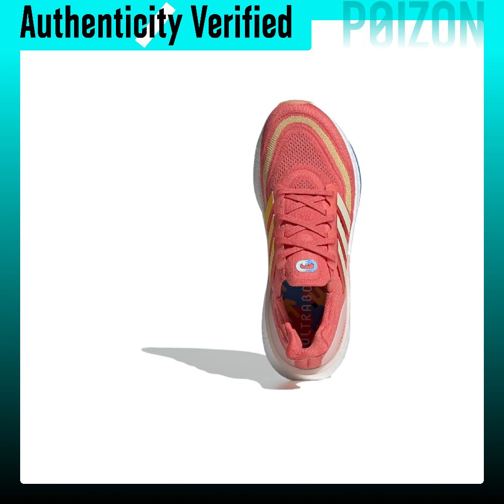 حذاء أديداس ألترا بوست لايت لل - مراجعة Adidas Shoes Ultraboost Light وسعره