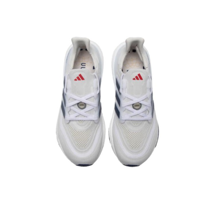 أحذية أديداس ألتربوست لايت كاج - مراجعة Adidas Shoes Ultraboost Light وسعره