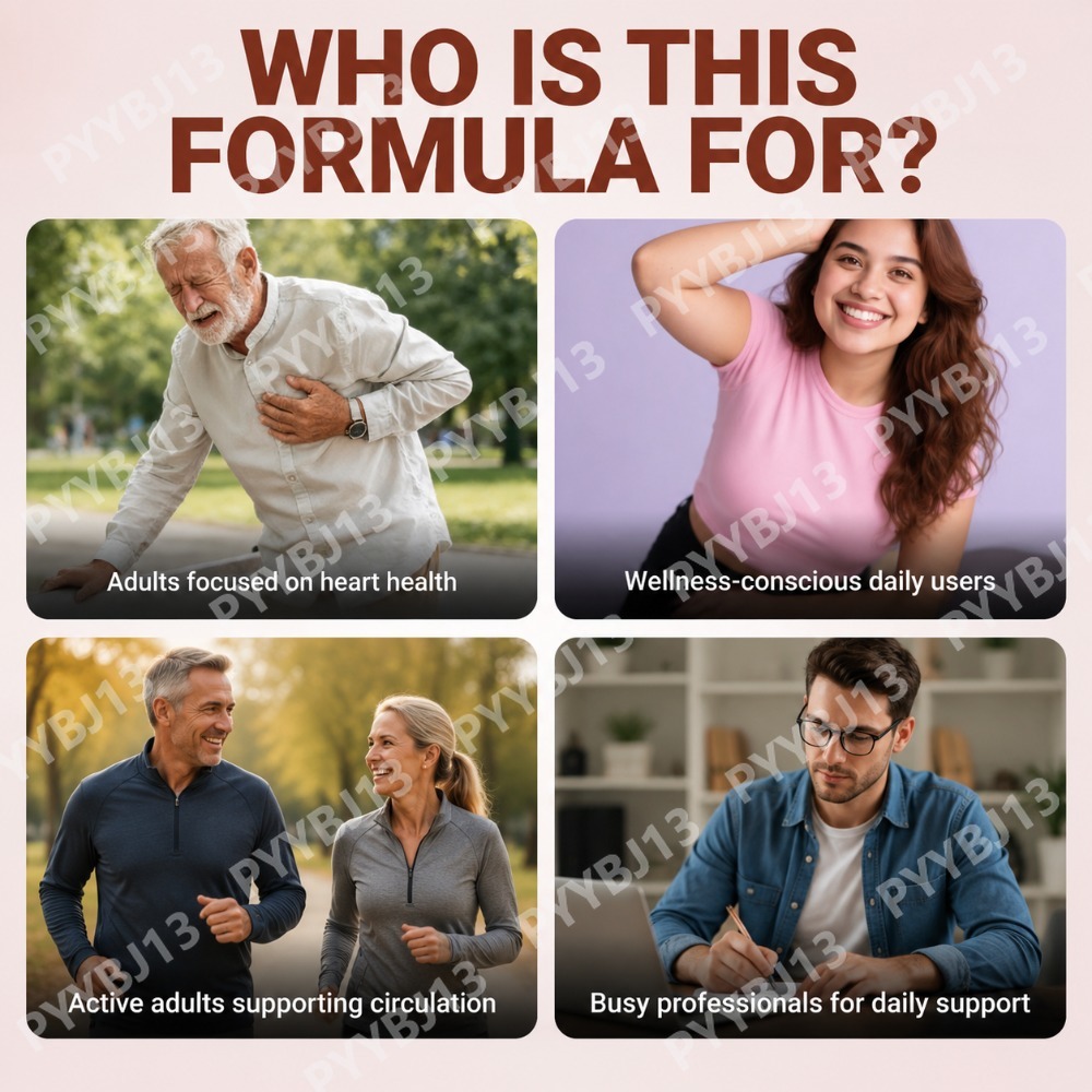 كبسولات جوجير اللينة من خلاصة  - مراجعة Coq10 Ubiquinol Softgel وسعره