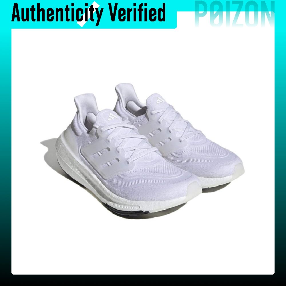 حذاء أديداس ألترا بوست لايت لل - مراجعة Adidas Shoes Ultraboost Light وسعره